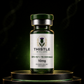 BPC-157 + TB-500 Blend — 10mg