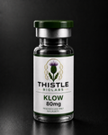 KLOW 80mg | Peptide | Research Compound | Thistle Biolabs