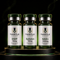 Longevity Research