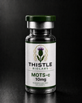 MOTS-c 10mg