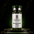 Retatrutide — 10mg