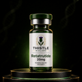 Retatrutide — 20mg