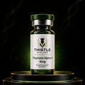 Thymosin Alpha-1 — 5mg