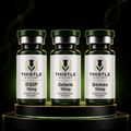 Nootropic Plus Research